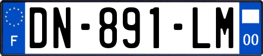 DN-891-LM