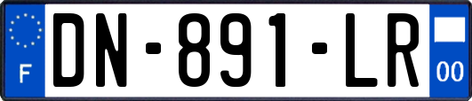 DN-891-LR