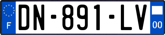 DN-891-LV