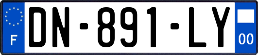 DN-891-LY
