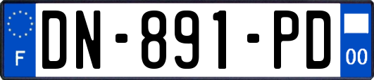 DN-891-PD