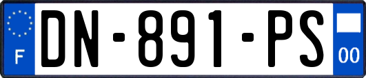 DN-891-PS