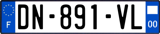 DN-891-VL
