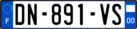 DN-891-VS