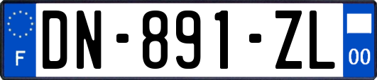 DN-891-ZL