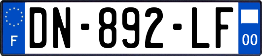 DN-892-LF