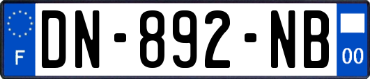 DN-892-NB