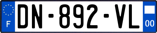 DN-892-VL