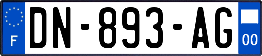 DN-893-AG