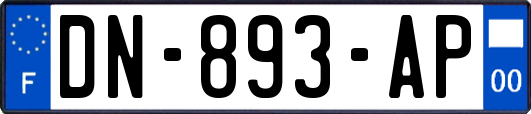 DN-893-AP