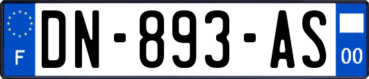DN-893-AS