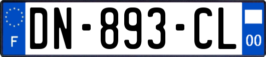 DN-893-CL