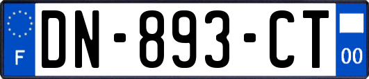 DN-893-CT