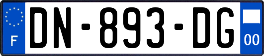 DN-893-DG