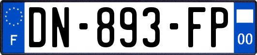 DN-893-FP