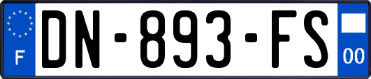 DN-893-FS