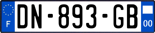 DN-893-GB