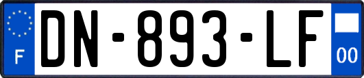DN-893-LF