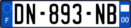 DN-893-NB