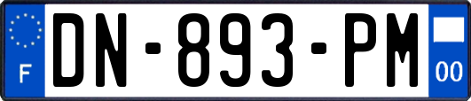 DN-893-PM