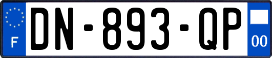 DN-893-QP