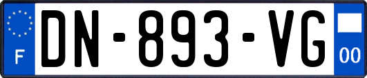 DN-893-VG