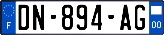 DN-894-AG