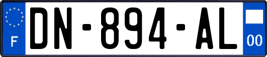 DN-894-AL