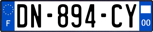 DN-894-CY