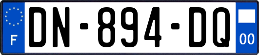 DN-894-DQ