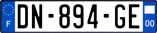 DN-894-GE