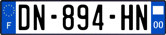 DN-894-HN