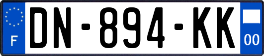 DN-894-KK