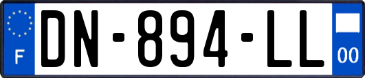 DN-894-LL