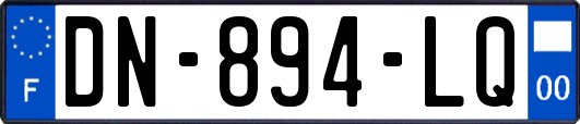 DN-894-LQ