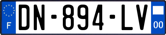 DN-894-LV