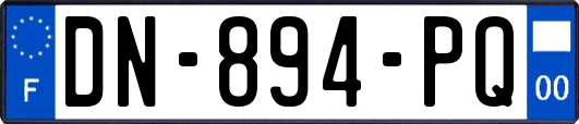 DN-894-PQ