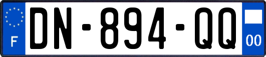 DN-894-QQ