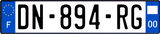 DN-894-RG