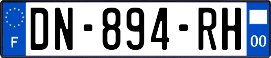 DN-894-RH