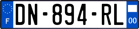 DN-894-RL
