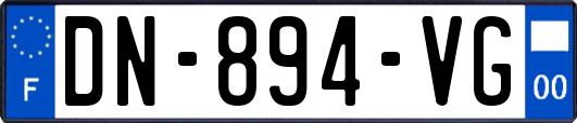 DN-894-VG