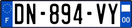 DN-894-VY