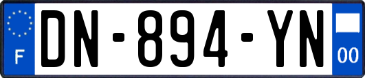 DN-894-YN
