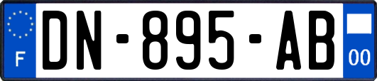 DN-895-AB