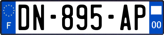 DN-895-AP