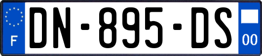 DN-895-DS