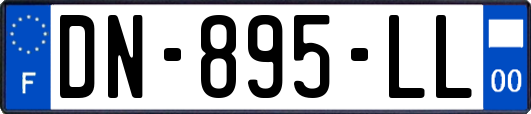 DN-895-LL