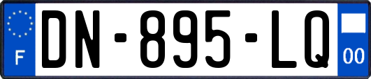 DN-895-LQ