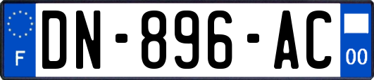 DN-896-AC